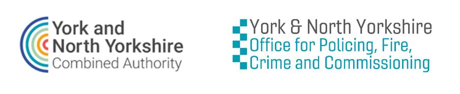 York and North Yorkshire Police